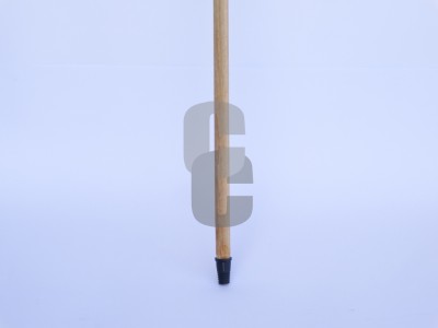 Дръжка дървена - конус